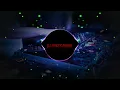 Download Lagu DJ TIWASTA GONDEL TENANA #djfyptiktok #djremix #djfullbass #fypviral