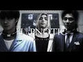 Lagu HYPNOTIC - MV「 alice in borderland 」
