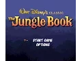 Download Lagu SNES Longplay [452] Jungle Book