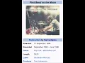 Download Lagu (instr.) \