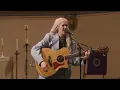 Julien Baker & TORRES - "Bottom of a Bottle" (Live at Banquet Records, St. John’s Church)