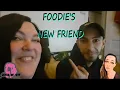 Foodie Beauty - CHANTAL INTRODUCES US TO THE NEW MAN IN HER LIFE