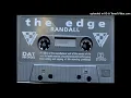 Download Lagu Randall - The Edge Experience - vol 2