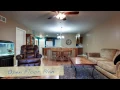 3944 Abbey Ridge Quincy IL 62305 Condo Houses for sale in Quincy IL