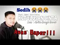 Download Lagu Pop Terbaru Ketulusan Cinta _ Habel Kombongkila' , Cover Dika Fx 2020