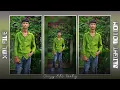 Download Lagu NEW INSAT TREND XML VIDEO 🎀💗 || ALIGHT MOTION XML FILE 💕📈 || XML FILE 🔰#xml #xml_file 