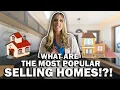 3 Northeastern PA Real Estate Selling The MOST