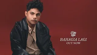 piche kota bahagia lagi official lyric video 