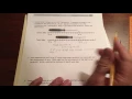 lesson 22 homework module 7 grade 2