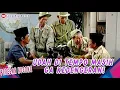 Download Lagu NGOMONG SAMA BOLOT SERBA SALAH! UDAH SEDEKET INI MASIH GA KEDENGERAN - PEPESAN KOSONG EPS 137 (4/6)