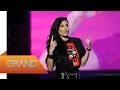 Lagu Mia Borisavljevic - Pricaju po gradu - GP - (TV Grand 12.10.2018.)
