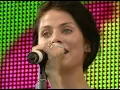 Natalie Imbruglia - Torn (The Prince's Trust Party In The Park 1998)
