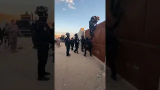 ستوريات عسكريه حالات واتساب جهاز مكافحة الارهاب حشد الشعبي جيش العراقي 