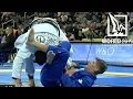 Download Lagu Nicholas Meregali VS Helton Jose / World Championship 2019