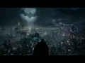 If Looks Could Kill (Remix) + Gotham City Intro