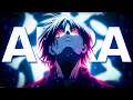 Lagu AURA = ♾️ | 1 HOUR VIRAL AURA MUSIC PLAYLIST 2025 🔥