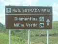 Milho Verde MG