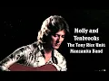 Molly And Tenbrooks - The Tony Rice Unit (Manzanita Band)