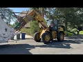 City of Fresno s Operation Clean Up 2023