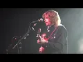 Caamp - Vagabond - LIVE