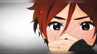 i love you so the walters super slowed bass boosted 