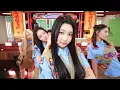 TUIDE (튜이드) - GRLS 교차편집 (stage mix)