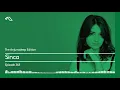 The Anjunadeep Edition 363 with Sinca