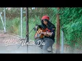 Download Lagu Voodoo - Salam Untuk Dia ( Cover by Ayahwa )