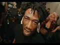 Famous Pluto & Zaylevelten - Chose Me [Visualizer]