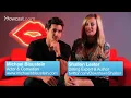 How to Kiss Passionately | Kissing Tips