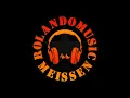BACK TO House - MIX 185 (mixed by RMM)