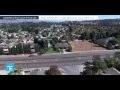 15090 Watsonville Rd Morgan Hill CA 95037 - Listed 999 000