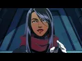 Aaliyah Album Commercial 2021 - It s Been A Long Time