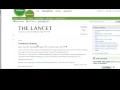 Introduction to OneSearch