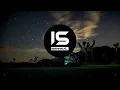 Download Lagu Smolasty  Tribbs - Sezon [Stream Video by Core Inside]