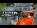 Download Lagu Damru Bajaya || Hansraj Raghuwanshi || Dance Cover || Keya || Shiv Song || Bholanath Song ||