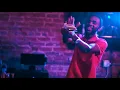 Lil Gutta “Go To Work” Ft Big Boogie