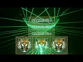 Download Lagu omkar 72+ Kali Bindi || EDM Mix || Dj song ( DJ YASH OFFICIAL )