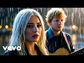 Lagu Sia - Tears fall like Rain ft Ed Sheeran (2025 Official Music Video)