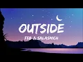 Feb Salasnich - Outside ft Lexie