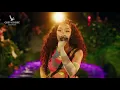 SZA - doves in the wind (live in bloom)