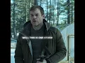 Download Lagu It's over for Dexter #dexter #edit