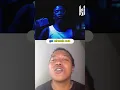 Download Lagu Michael Tuohy drops ft A-Reece, Thato Saul comeback, K.Keed throwaway single and more..
