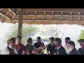Download Lagu genjek bali tuak ngae punyah