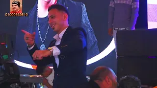 مزمار احنا العتاوله طارق شقلشه مليونية اولاد سليم الكابيتانو حسام حسن قناة حماده زناتى             دندنها