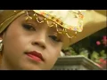 Download Lagu TAK TON TONG ~^~ LAGU MINANG