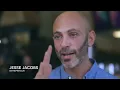 MINIMALISM: Official Netflix Documentary (Entire Film)