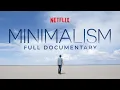 Lagu MINIMALISM: Official Netflix Documentary (Entire Film)