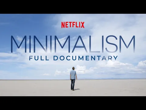 Download MP3 MINIMALISM: Official Netflix Documentary (Entire Film)