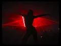 Not Over Yet 99 Matt Darey Mix   Planet perfecto feat. Grace